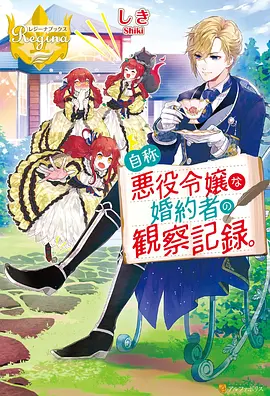 我的姐姐无删减版